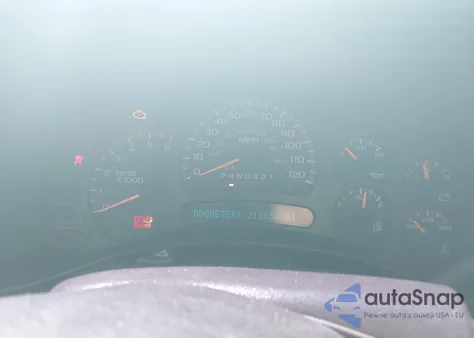 2006 Chevrolet Silverado 1500 Work Truck from USA, damaged, VIN 1GCEC19V36Z302694